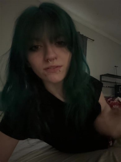 i feel fantastic #fyp #ilbf | fantastic dance