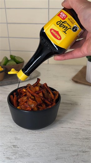 Halftime Chips