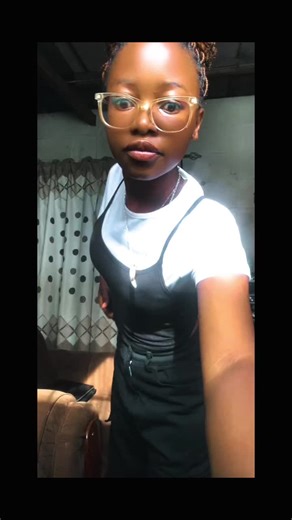 #fyppppppppppppppppppppppp #blowthisup