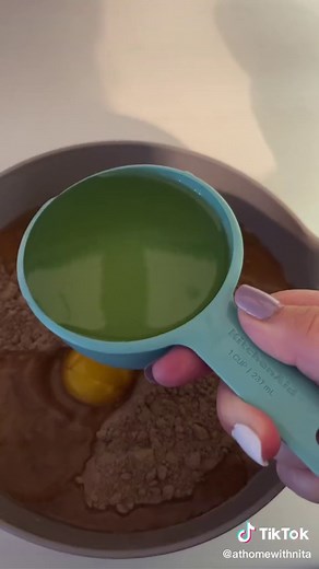 Easy Sam's Club Brownie Recipe Instructions