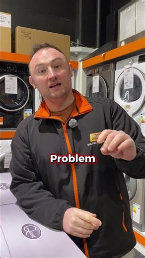 A customer came to me with a problem...here's how I fixed it✅