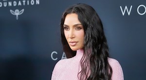 Chad Ochocinco Knows Exactly Which Former NFL Player He Wants To Set Up With Kim Kardashian, And It's NOT Tom Brady (VIDEO)