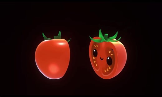 DRAGULA 🧛‍♀️🧛‍♀️ #robzombie #dancingfruit #dancingfruitsandvegetables #dragula