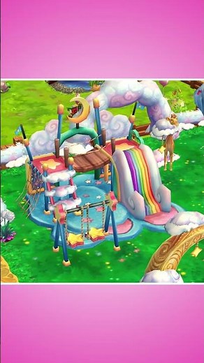 Valentinstag in Zoo 2: Animal Park 💘