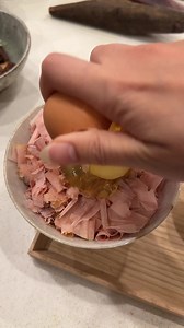 Discover Raw Egg Buffet Japan: A Culinary Experience