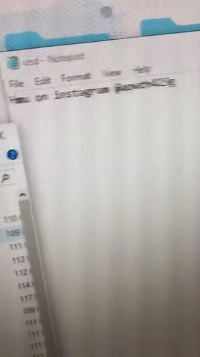 ApexVs answers Instagram in comments