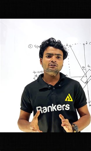 😢😢 Abdullah khan