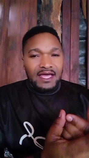 When Its Not Your Time