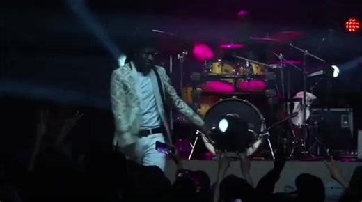 Winky d ft Herman -high grades live performance #fypppppppppp #zimtikitoker🇿🇼🇿🇼🇿🇼❤ #Zimdancehall @Gafa Defense Forces @Vigilance Family @winky d dibigman