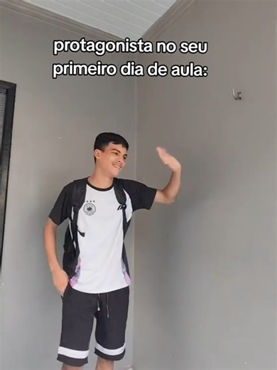 Os vídeos de LUIGGI (@luiggi.play) com son original - Hugo Spam