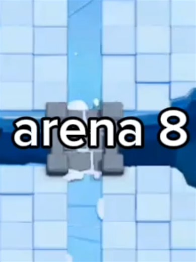 Mastering the 2.6 Hog Cycle in Clash Royale