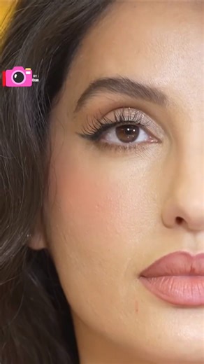 vip new song 🔥#garrysandhu #shortsfeed #trendingsong #vipstetus #shortsbeta @Punjabhiphop