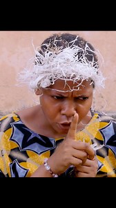 LAST CHANCE EP48 OUT NOW. | Chinga Media