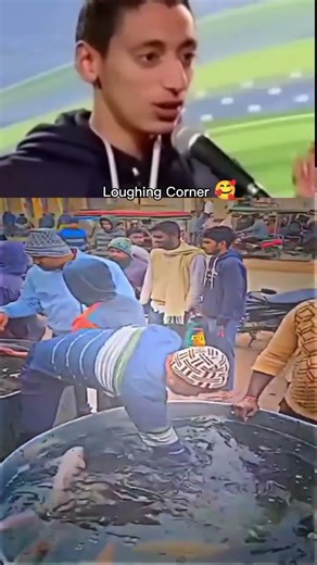 Funny Video #viral #shorts #trending #tutorial