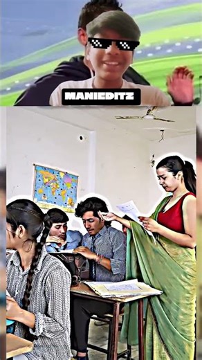 #dubbing