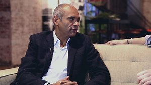 Aereo Case Moves to Supreme Court