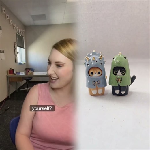 This is so funny, I couldn't stop laughing 😂 #funny #doddlersoftiktok #funnyvideos #duet