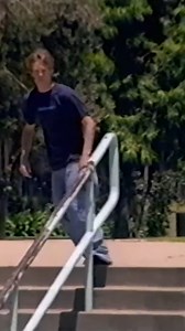 16K views · 168 reactions | Best frontside flip ever done? Reynolds re-issue decks just hit the shop  | BOARDWORLD | Facebook