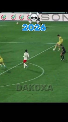 Rebona best goals 🤯☠️🔥 #football #trending #viral