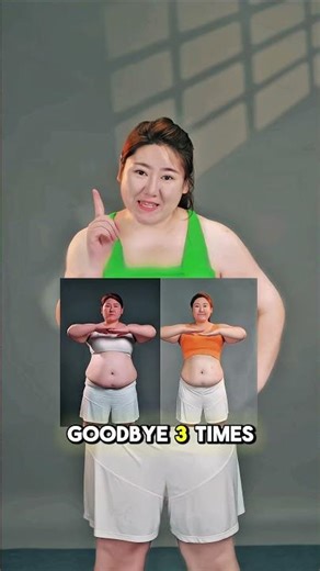 How a 200 lb Girl Can Lose 30 lbs | 1-2 Month Home Workout Plan (No Running)