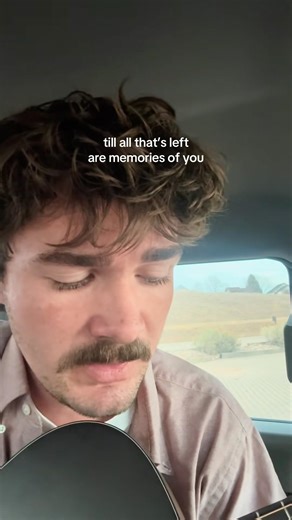 my song ‘Bleach’ is out tonight :) #singersongwriter #originalsong #songwriter #folk #noahkahan