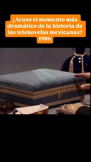 📜 Cuna de Lobos (1986-1987): Un hito en la historia de las telenovelas mexicanas Producida por Carlos Téllez para Televisa, con guion de Carlos Olmos, esta telenovela de 170 capítulos marcó un parteaguas en el género al romper con los moldes tradicionales del melodrama romántico, incorporando elementos de suspenso psicológico y una villana central como motor de la trama. Estrenada el 13 de octubre de 1986, alcanzó audiencias récord: promedios diarios superiores a 50 puntos de rating, culminando
