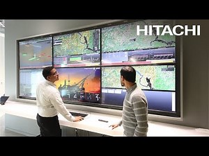 日立のR&D戦略：Insights Laboratoryとグローバル研究体制 - 日立