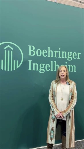 Zimecterin & Zimecterin Gold - Boehringer Ingelheim (1)