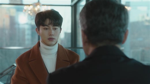 My Strange Hero - Episode 29 | Rakuten Viki