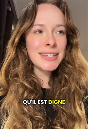 Œdipe Roi, ou la tragédie de l’orgueil de celui qui croit savoir (sacré Sophocle)