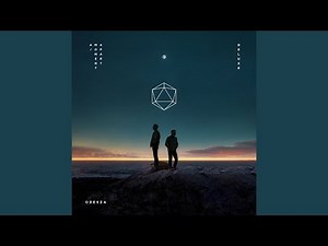 Falls (Reprise) (feat. Sasha Alex Sloan)