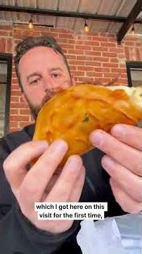 Affordable Eats: Los Garcia is a Waterbury classic that still lives up to the hype