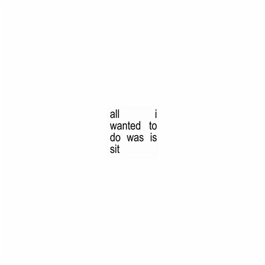 think about you #lyrics #song #songs #newsong #fyp | all i wanted to do is sit and think about you