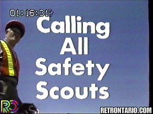 Per request, another slice of vintage TVOntario edu-puppetry | Retrontario