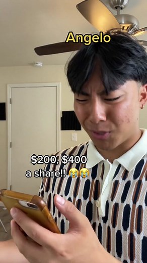 Investing is not only for the wealthy and here’s how! Check out @Fidelity Investments and download the app! #ad #invest #stocks