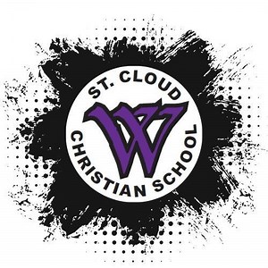 St Cloud Christian School • Home