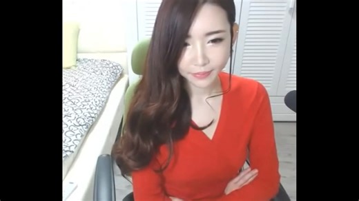 （朴妮唛)韩国女主播 瑟妃 1AE004D5