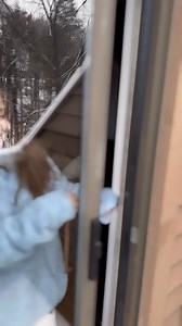 200K views · 7K reactions | Fast English! #englishteacher | Danbury Language Center | Facebook