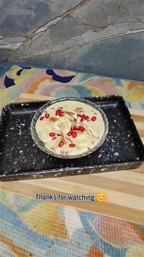 how to make almond pudding // #drink #food #recipe #cooking #meking #viral #whisk #easyrecipe