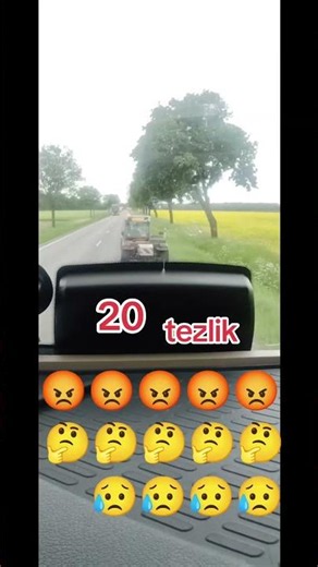 #europe