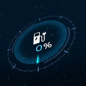 🚗⚡ This National Drive Electric Week we're proud to celebrate the future of transportation! We have a bold vision to power 1 of 5 vehicles on the road in the areas we serve by 2030, which would reduce carbon emissions by nearly 5M tons each year. Whether you're an EV enthusiast or just starting your journey, now is the perfect time to hop on in. Let's pave the way for a greener, cleaner tomorrow! 🌍 💡 #DriveElectric #NDEW2024 | Xcel Energy