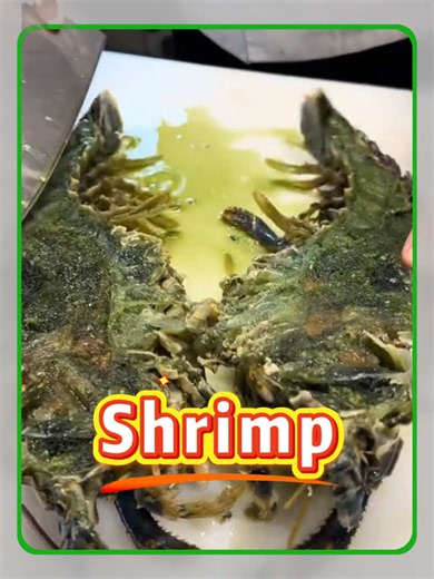 Can I Eat This Shrimp? Safety Tips for Shrimp and Boston Lobster