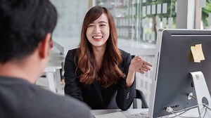 Standard Chartered multi-currency accounts in Singapore: Your 2021 guide