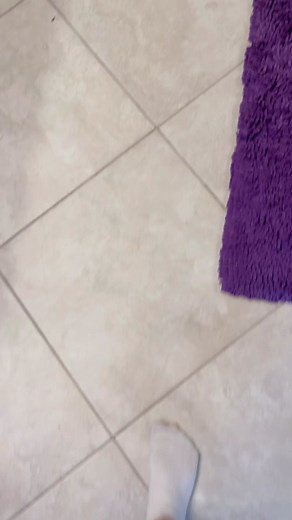 What would u do? 😋😋 #velma #viral #cosplay #egirl #trending #account