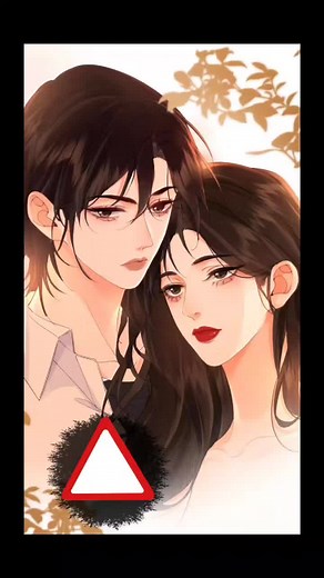 นิยายยูริและการ์ตูนหวานชวนฟิน