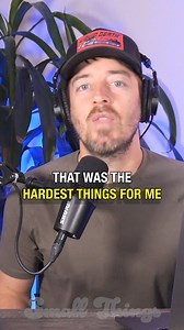 Aging math is terrifying 😩• Tour Dates: Austin 11/30, Fort Worth 12/1, Stamford 12/5, NYC 12/6, Sacramento 12/11, San Francisco 12/12, Charlotte 1/16-1/18, Minneapolis 2/6-2/8, Seattle 3/14-3/15 #comedyreel #FUNNY #COMEDY | Matty Chymbor