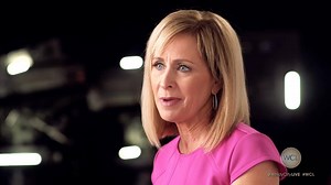 Today marks the beginning of #BreastCancerAwareness month. ABC 7 Chicago meteorologist Tracy Butler recently shared her own diagnosis story and how early detection helped save her life. | Windy City LIVE