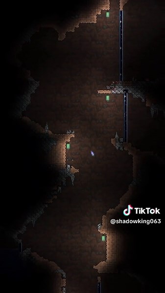 Terraria: Effective Strategies to Defeat NPCs