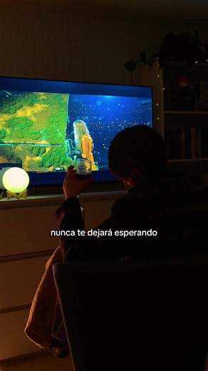 Champagne Problems — Taylor Swift (versión en español)