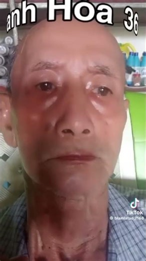 thanh hóa nem chua 36 #memes #thanhhoa #haihuoc #shorts